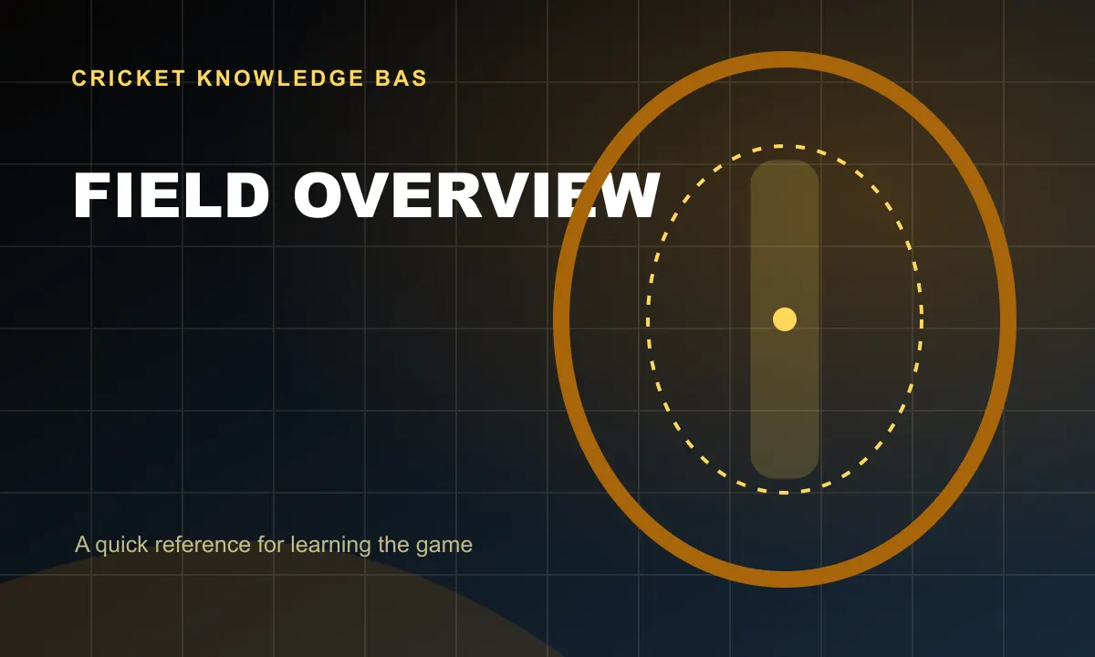Field Overview